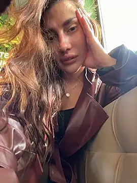 AleksandraRich Live XXX-chat