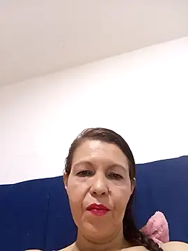 celeste_kiss_'s Live XXX Chat