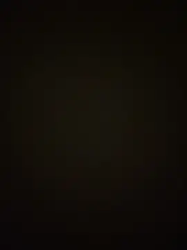 sharks90 Chat XXX live