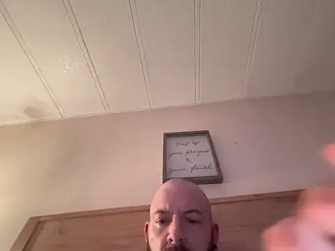 nATTy_gOD_official01's Webcam Show