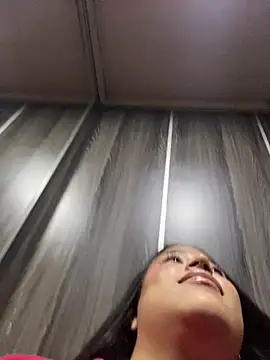 Chat XXX en directo de Zoey_thompson