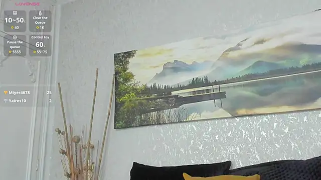 Tyler_durten 在線直播表演