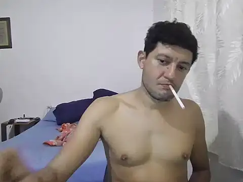 2020dastan 现场XXX聊天