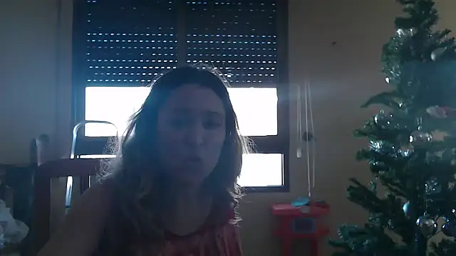 pomposa18xxx Webcam show