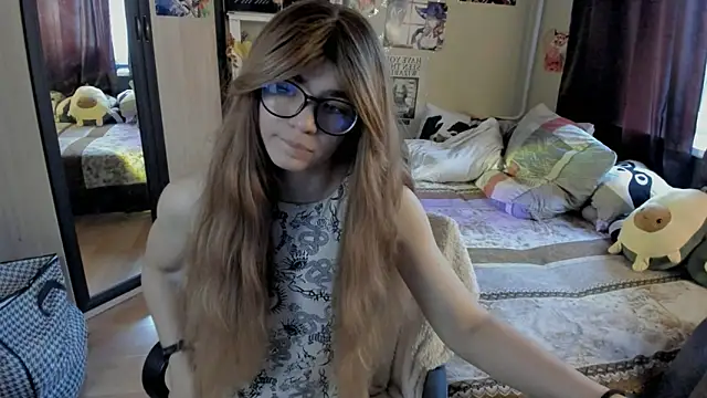 alexiamaleax 现场XXX聊天