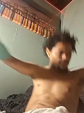 Painstickwes 即時 XXX 聊天