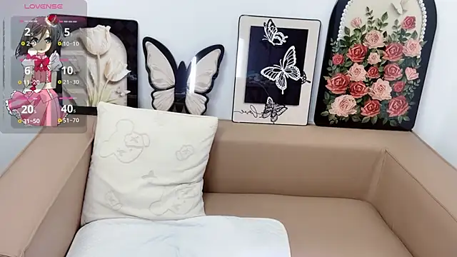 Czat XXX na żywo – T-TeaR