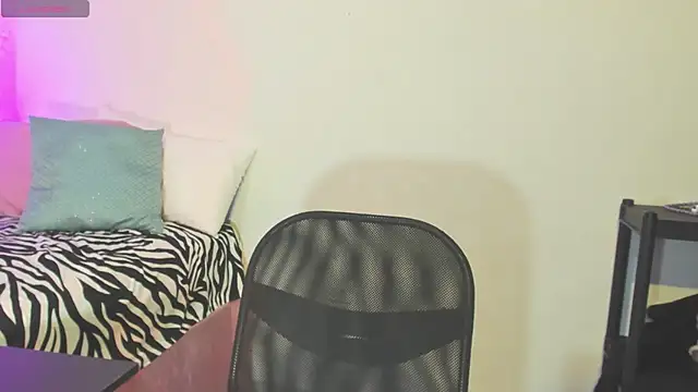 _Scarlet_sexxx Live XXX-Chat