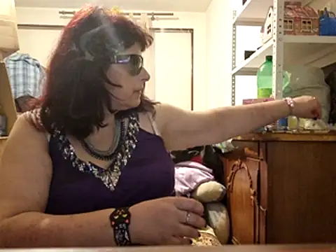 Chatroom XXX en direct de Samantha_Squirt@xh