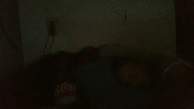 Chat XXX en directo de dandonn