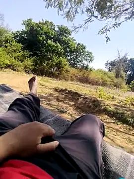 Wildlife_With_devil_89 webkamerás műsora