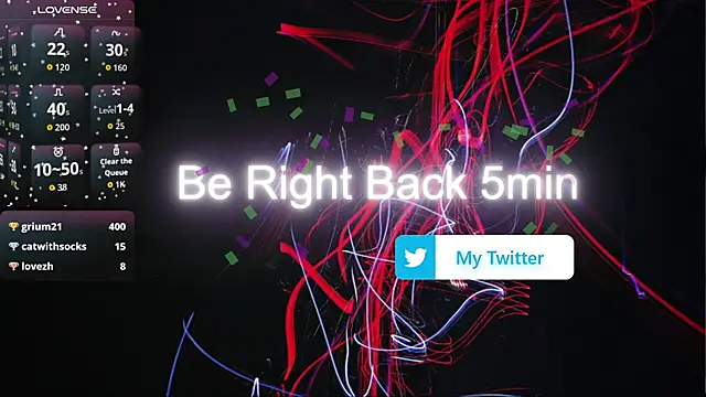 EmilyyRosee_'s Live XXX Chat