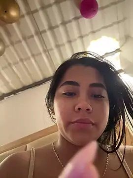 Онлайн чат XXX darsha_90