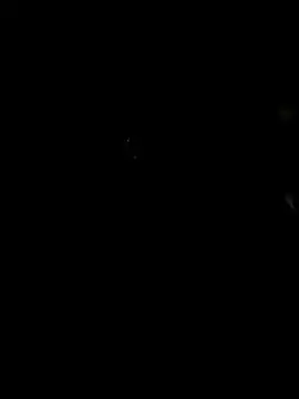 biggzee6's Live XXX Chat