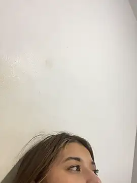 baddieasiantv Adlı Modelin Canlı XXX Sohbeti