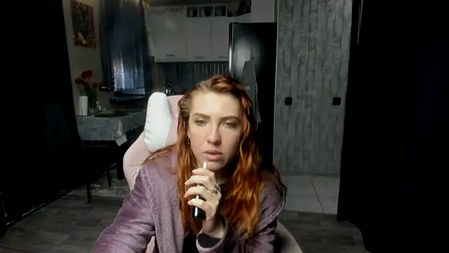 دردشة Reginasmilee الجنسية المباشرة