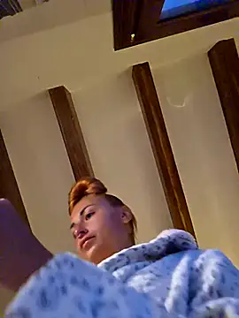 kylie_blck's Live XXX Chat