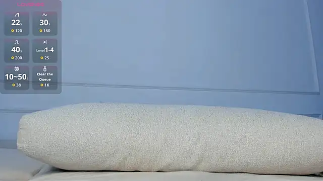 JeniKim 现场XXX聊天