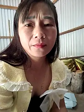 Cute-flowers 라이브 XXX 채팅