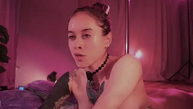 _Avriles_ 即時 XXX 聊天