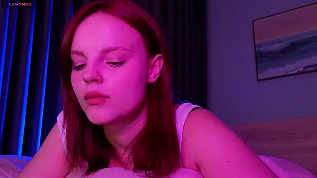 mollybossy Live XXX-Chat