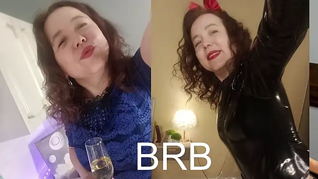 Chat +18 de Kira_Adler ao vivo