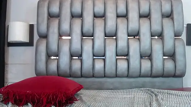 Madison_Copers 라이브 XXX 채팅