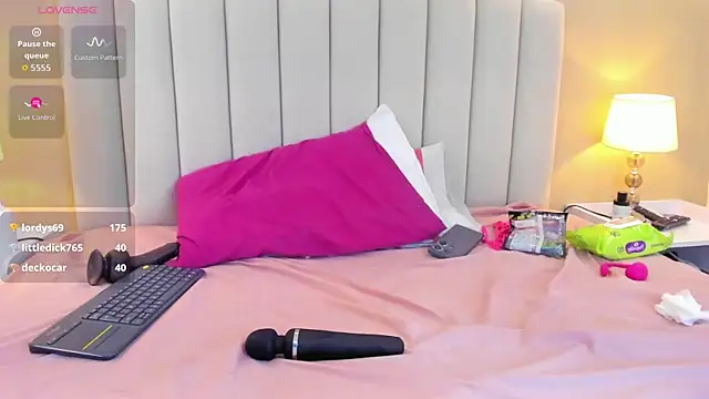 دردشة Rachel_Donnelly الجنسية المباشرة