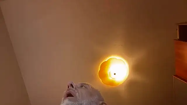 PierRiminiX Webcam show