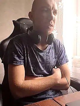 _uncle_Mitya-43_ Live XXX-Chat