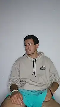 Онлайн чат XXX Thick_Cock