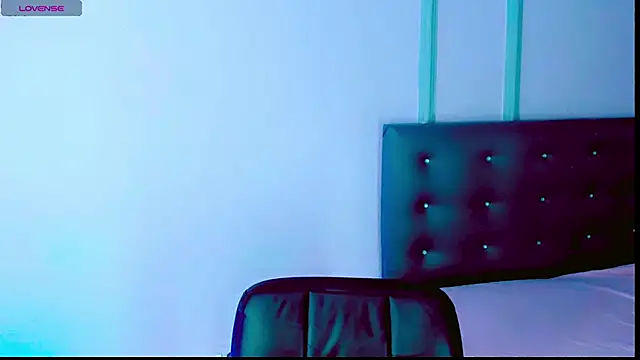 malahya_ Show in webcam