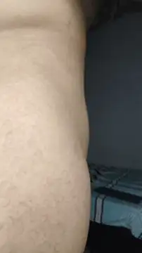 Živý XXX chat David_tatto1