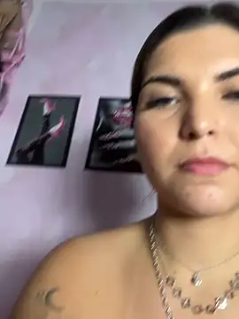 melyssaa23 Live XXX-Chat