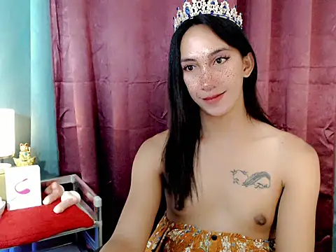 Worshipmycockx_21 webcam show