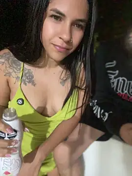 DannaX_X Chat XXX live