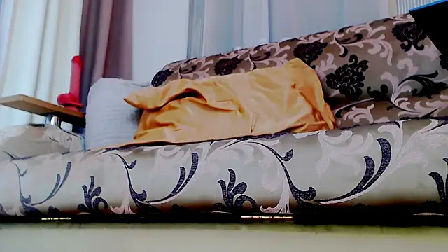 Show de Live_View na webcam