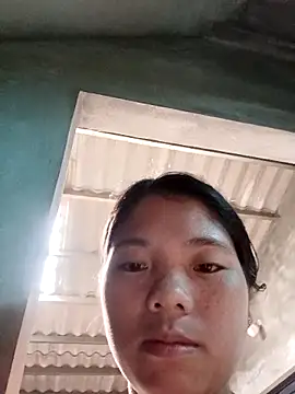 Webkamerová show Sgs594802799