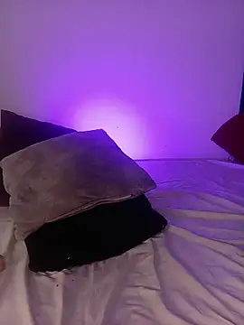 Chat XXX en directo de Piafisher_2