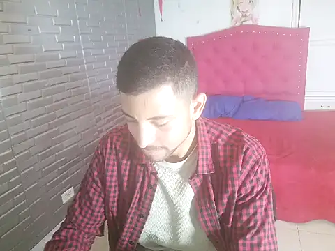 malumabeby2026 Webcamshow