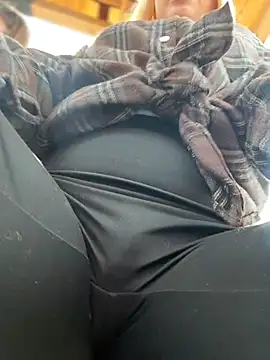 NewLale 即時 XXX 聊天