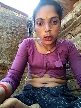 Sonam_mehta's Webcam Show