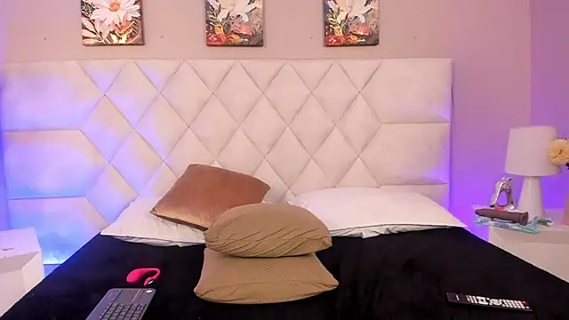 Victoria__lee Live XXX-chat