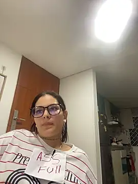 Whore_Disgusting_Dirtyn Live XXX chat