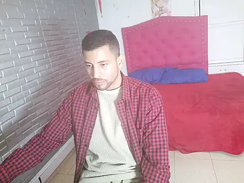 malumabeby2026 webcam show