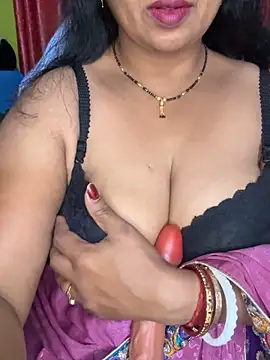 Kritika_21's Live XXX Chat