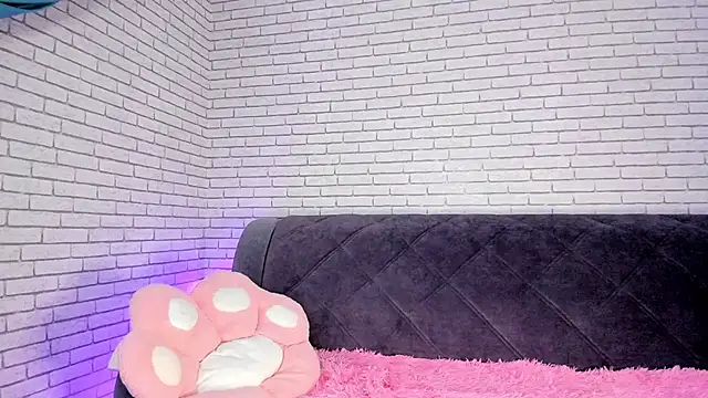 Chat XXX ao vivo de daddy_digger