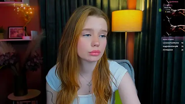 eva_drive 라이브 XXX 채팅