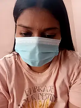 Tamil_Hot_Rithaniya's Webcam Show