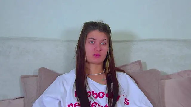 Živý XXX chat RachelSimpsonn